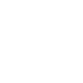 Aragon HVAC Services