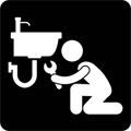 Aragon HVAC Services